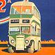 Blackpool Corporation Transport