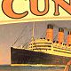 Cunard